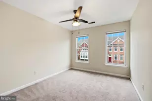 14605 Illuminati Way, Centreville, VA 20120 - Photo 20
