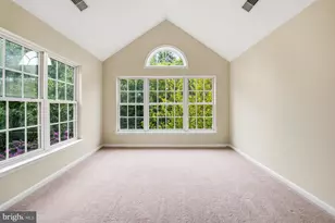 14605 Illuminati Way, Centreville, VA 20120 - Photo 22