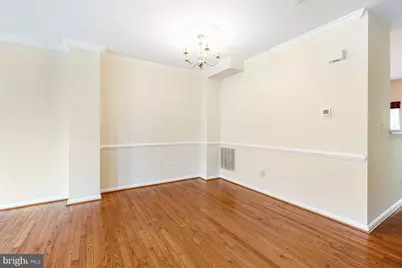 14605 Illuminati Way, Centreville, VA 20120 - Photo 8