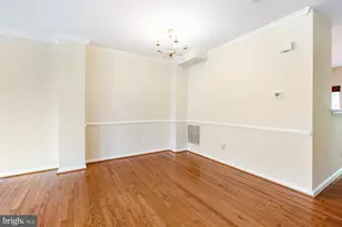 14605 Illuminati Way, Centreville, VA 20120 - Photo 8