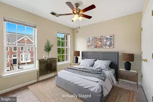 14605 Illuminati Way, Centreville, VA 20120 - Photo 6