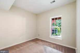 14605 Illuminati Way, Centreville, VA 20120 - Photo 28