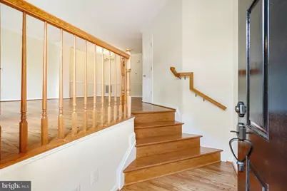 14605 Illuminati Way, Centreville, VA 20120 - Photo 2