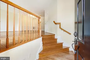 14605 Illuminati Way, Centreville, VA 20120 - Photo 2