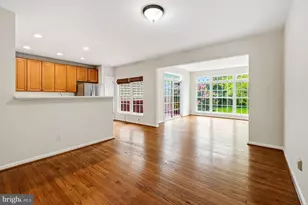 14605 Illuminati Way, Centreville, VA 20120 - Photo 10