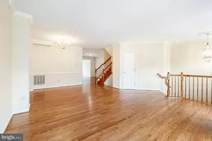 14605 Illuminati Way, Centreville, VA 20120 - Photo 6