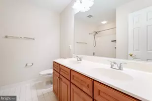 14605 Illuminati Way, Centreville, VA 20120 - Photo 26