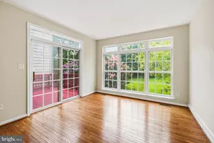 14605 Illuminati Way, Centreville, VA 20120 - Photo 14