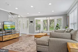 2819 Summerfield Rd, Falls Church, VA 22042 - Photo 10