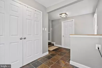 2819 Summerfield Road, Falls Church, VA 22042 - Photo 20