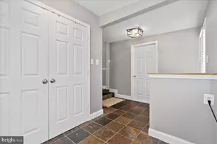 2819 Summerfield Rd, Falls Church, VA 22042 - Photo 20