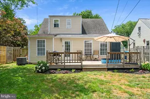 2819 Summerfield Rd, Falls Church, VA 22042 - Photo 32
