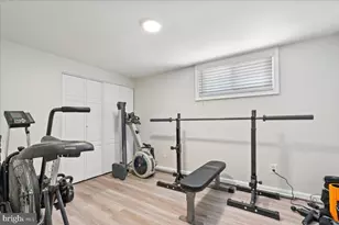 2819 Summerfield Rd, Falls Church, VA 22042 - Photo 22
