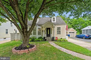 2819 Summerfield Rd, Falls Church, VA 22042 - Photo 4