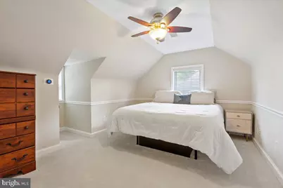 2819 Summerfield Road, Falls Church, VA 22042 - Photo 30