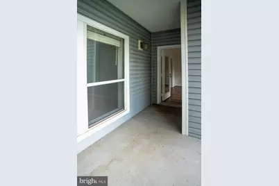 3176 Summit Square Drive #4-C5, Oakton, VA 22124 - Photo 10