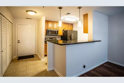 3176 Summit Square Drive #4-C5, Oakton, VA 22124 - Photo 12