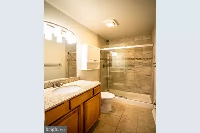 3176 Summit Square Drive #4-C5, Oakton, VA 22124 - Photo 16