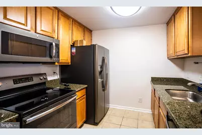 3176 Summit Square Drive #4-C5, Oakton, VA 22124 - Photo 14