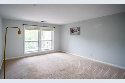 3176 Summit Square Drive #4-C5, Oakton, VA 22124 - Photo 18
