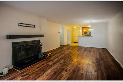 3176 Summit Square Drive #4-C5, Oakton, VA 22124 - Photo 6