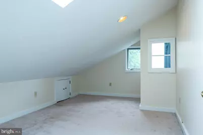 2031 Hillside Drive, Falls Church, VA 22043 - Photo 26
