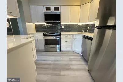 2031 Hillside Drive, Falls Church, VA 22043 - Photo 12