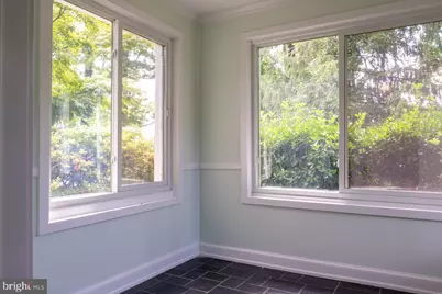 2031 Hillside Drive, Falls Church, VA 22043 - Photo 16