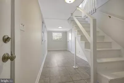 2031 Hillside Drive, Falls Church, VA 22043 - Photo 84