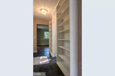 2031 Hillside Drive, Falls Church, VA 22043 - Photo 28