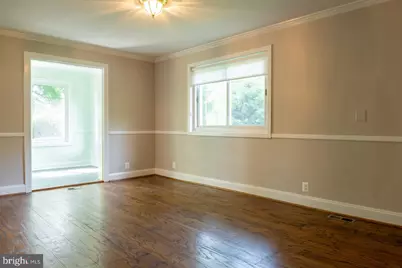 2031 Hillside Drive, Falls Church, VA 22043 - Photo 18