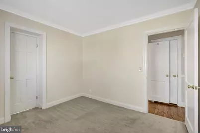 2031 Hillside Drive, Falls Church, VA 22043 - Photo 64