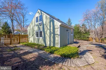 2031 Hillside Drive, Falls Church, VA 22043 - Photo 46