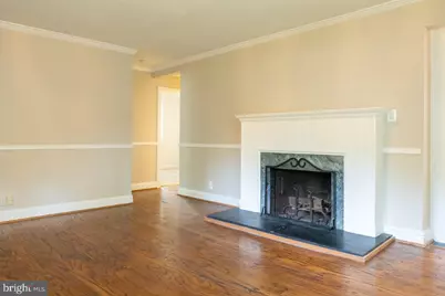 2031 Hillside Drive, Falls Church, VA 22043 - Photo 14