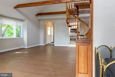 2031 Hillside Drive, Falls Church, VA 22043 - Photo 8