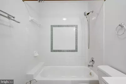 2031 Hillside Drive, Falls Church, VA 22043 - Photo 62