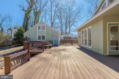 2031 Hillside Drive, Falls Church, VA 22043 - Photo 48
