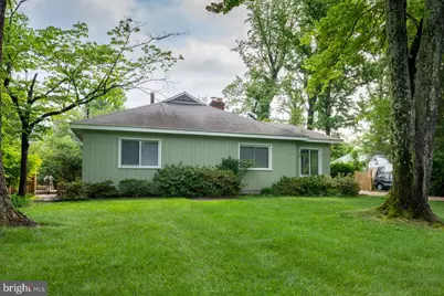 2031 Hillside Drive, Falls Church, VA 22043 - Photo 4