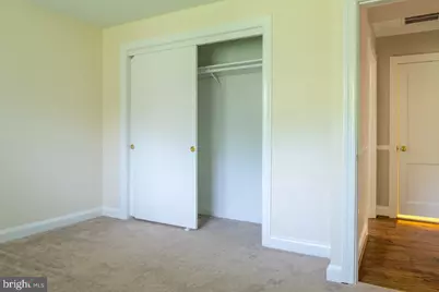 2031 Hillside Drive, Falls Church, VA 22043 - Photo 20