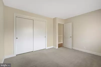 2031 Hillside Drive, Falls Church, VA 22043 - Photo 60