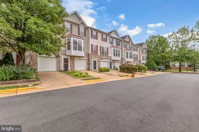 5937 Kirkcaldy Lane, Alexandria, VA 22315 - Photo 2