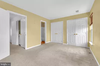 5937 Kirkcaldy Lane, Alexandria, VA 22315 - Photo 32