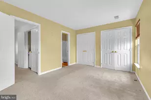 5937 Kirkcaldy Ln, Alexandria, VA 22315 - Photo 32
