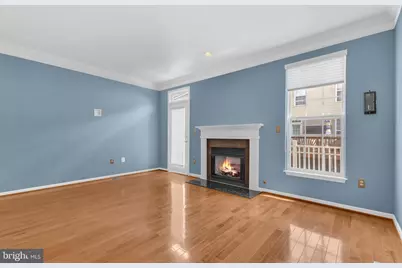 5937 Kirkcaldy Lane, Alexandria, VA 22315 - Photo 14