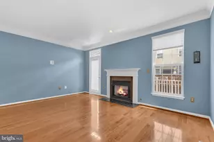 5937 Kirkcaldy Ln, Alexandria, VA 22315 - Photo 14