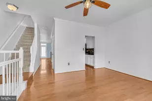 5937 Kirkcaldy Ln, Alexandria, VA 22315 - Photo 20