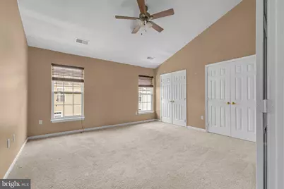 5937 Kirkcaldy Lane, Alexandria, VA 22315 - Photo 24