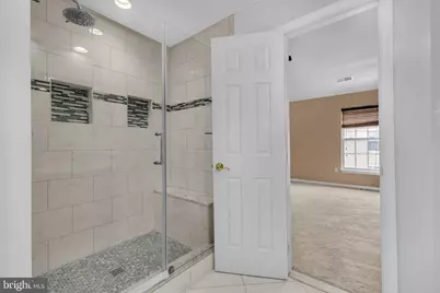 5937 Kirkcaldy Lane, Alexandria, VA 22315 - Photo 28