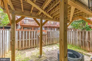 5937 Kirkcaldy Ln, Alexandria, VA 22315 - Photo 36