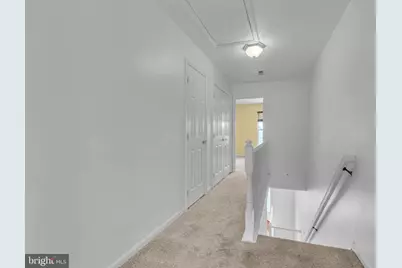 5937 Kirkcaldy Lane, Alexandria, VA 22315 - Photo 30